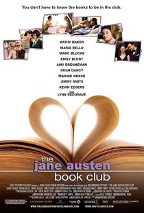 دانلود فیلم The Jane Austen Book Club 2007257630-1769903056