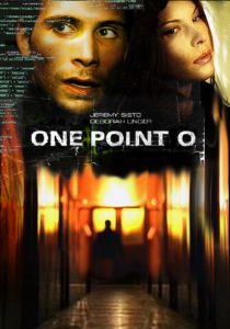 دانلود فیلم One Point O 2004253478-390265706