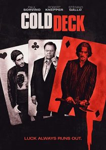 دانلود فیلم Cold Deck 2015255348-2000990793