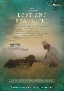 دانلود فیلم Lost and Beautiful 2015253583-286075909