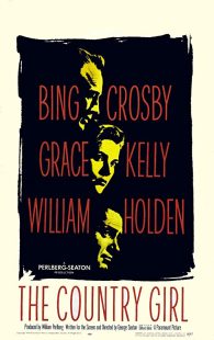 دانلود فیلم The Country Girl 1954252333-1627679435
