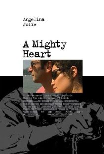 دانلود فیلم A Mighty Heart 2007255267-602914946