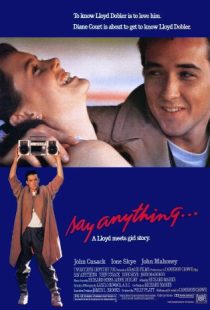 دانلود فیلم Say Anything 1989254605-360690704
