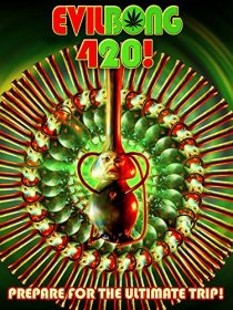 دانلود فیلم Evil Bong 420 2015255490-2043486065