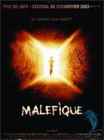 دانلود فیلم Maléfique 2002253487-451670801