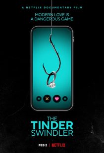 دانلود مستند The Tinder Swindler 2022267818-569733122