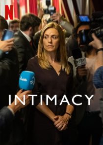 دانلود سریال Intimacy259029-128835798