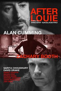 دانلود فیلم After Louie 2017257777-651976814