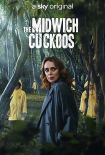 دانلود سریال The Midwich Cuckoos253270-1907521019