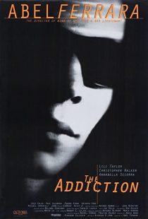 دانلود فیلم The Addiction 1995253955-2113051487