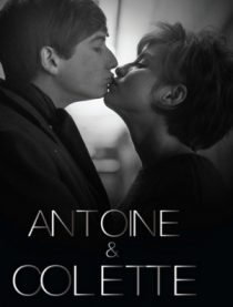 دانلود فیلم Antoine and Colette 1962254690-1672348183
