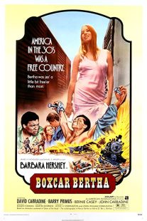 دانلود فیلم Boxcar Bertha 1972254989-1260891299