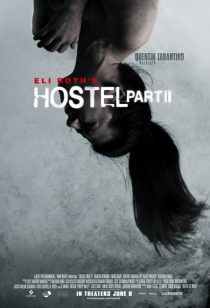 دانلود فیلم Hostel: Part II 2007252748-1271881682