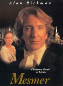 دانلود فیلم Mesmer 1994254996-234140932