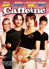 دانلود فیلم Caffeine 2006255123-1289553687