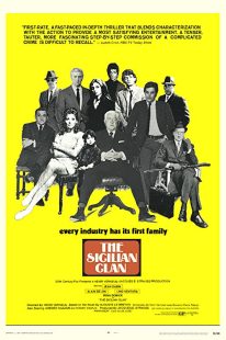 دانلود فیلم The Sicilian Clan 1969253742-1133099597