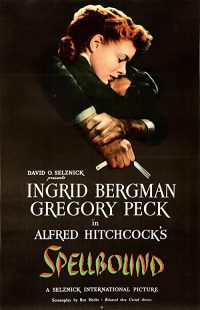 دانلود فیلم Spellbound 1945267823-789041817