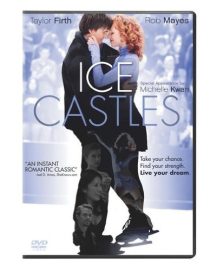 دانلود فیلم Ice Castles 2010253589-550582400