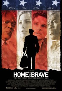 دانلود فیلم Home of the Brave 2006257851-900166667