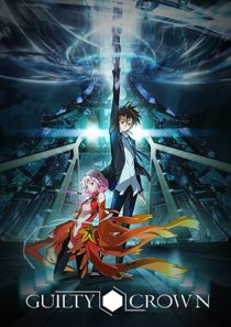 دانلود انیمه Guilty Crown261537-1705207960