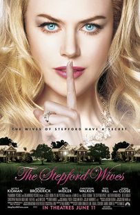دانلود فیلم The Stepford Wives 2004253974-1841113027