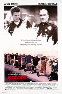 دانلود فیلم Colors 1988254563-1711768632