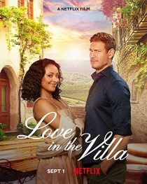 دانلود فیلم Love in the Villa 2022252463-1203960413