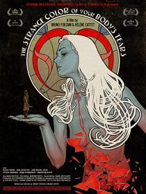 دانلود فیلم The Strange Color of Your Body’s Tears 2013253492-412036720