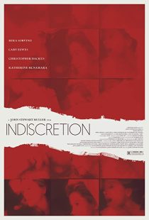 دانلود فیلم Indiscretion 2016257853-1185267135