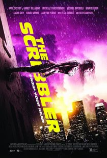 دانلود فیلم The Scribbler 2014254931-1126302640