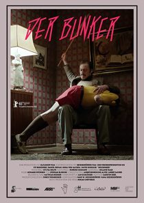 دانلود فیلم The Bunker 2015253571-1421051476