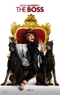 دانلود فیلم The Boss 2016252563-1890056578