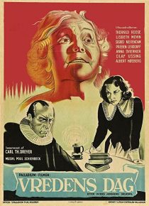دانلود فیلم Day of Wrath 1943257637-1762336128