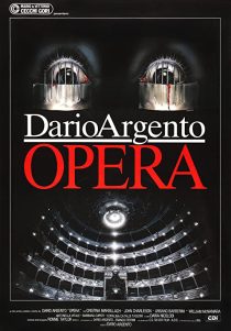 دانلود فیلم Opera 1987252353-134216082