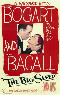 دانلود فیلم The Big Sleep 1946257774-13043279
