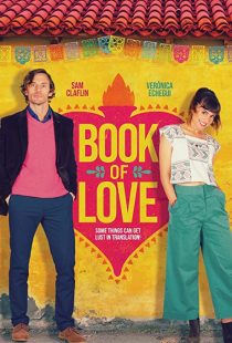 دانلود فیلم Book of Love 2022252271-1093176141