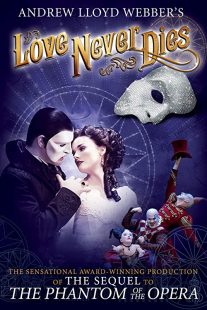 دانلود فیلم Love Never Dies 2012255213-739662730