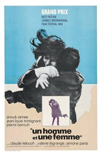 دانلود فیلم A Man and a Woman 1966254558-778335866