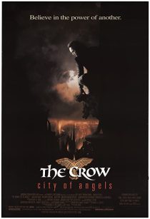 دانلود فیلم The Crow: City of Angels 1996255266-374425830