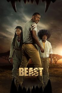 دانلود فیلم Beast 2022253675-250132981