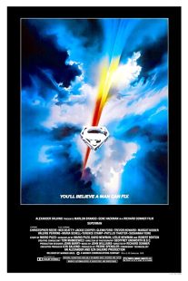 دانلود فیلم Superman 1978255211-1046613983