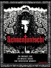 دانلود فیلم Sennentuntschi: Curse of the Alps 2010254854-2145318219