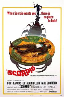 دانلود فیلم Scorpio 1973268008-414236086