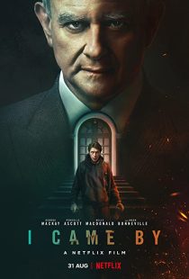 دانلود فیلم I Came By 2022249341-1349249702