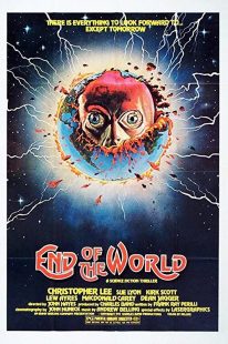 دانلود فیلم End of the World 1977267699-255089275