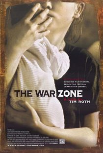 دانلود فیلم The War Zone 1999254892-1636983938