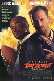 دانلود فیلم The Last Boy Scout 1991252297-1166352126