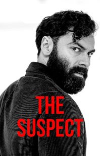 دانلود سریال The Suspect254083-50491804