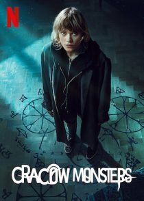 دانلود سریال Cracow Monsters258939-330373428