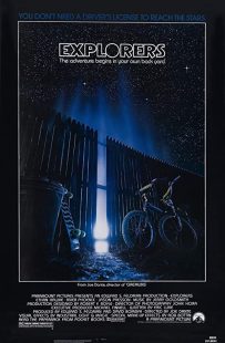 دانلود فیلم Explorers 1985252201-1754953491